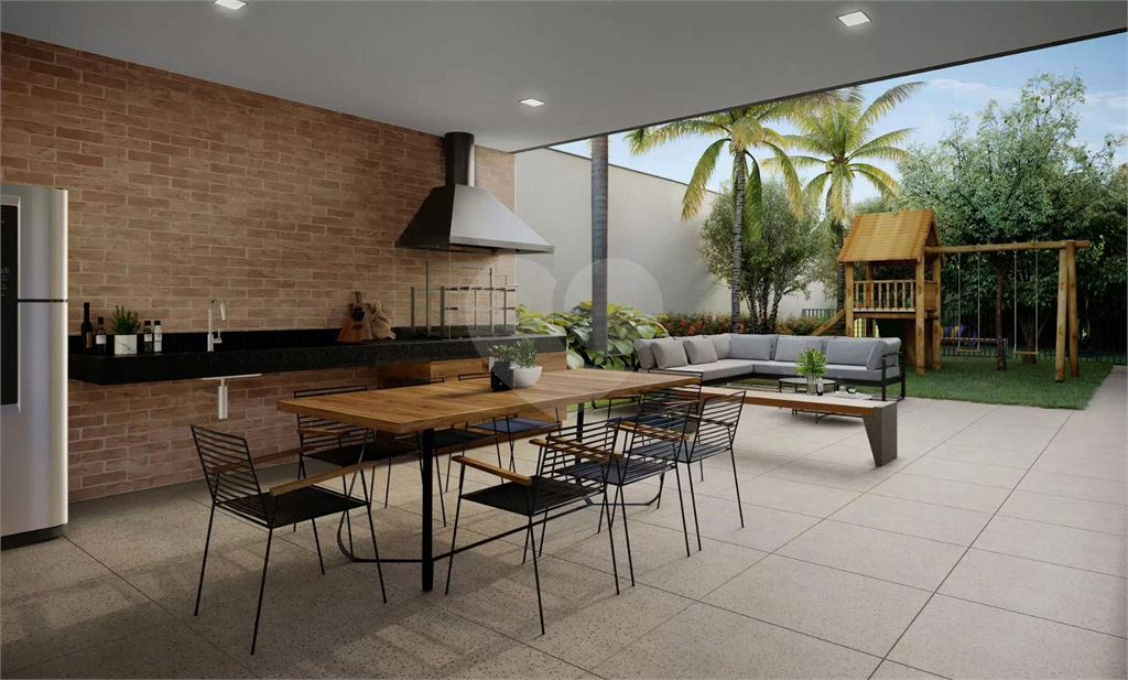 Apartamento para Locação -Bairro Consolação São Paulo