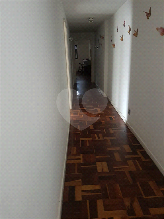 Apartamento de frente ao mar Asturias Guaruja 