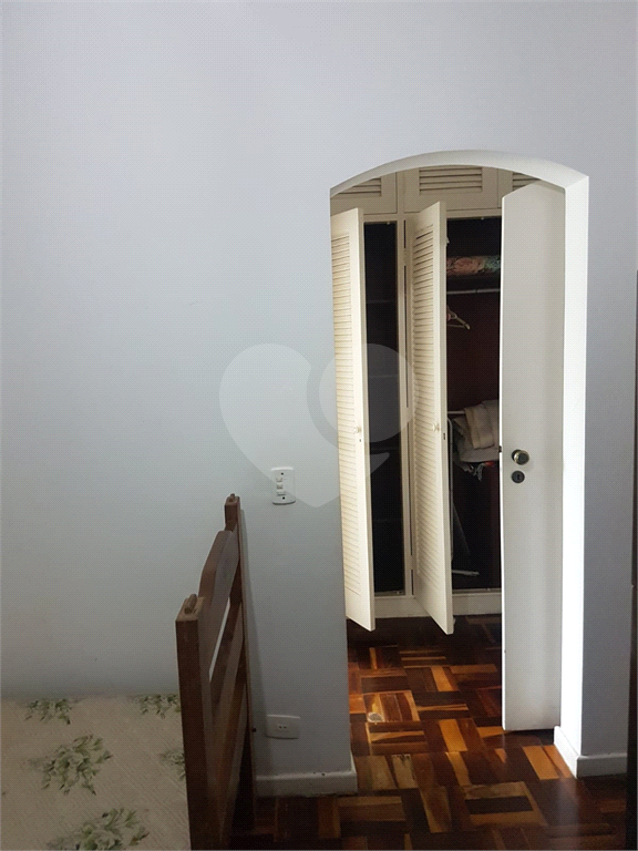 Apartamento de frente ao mar Asturias Guaruja 