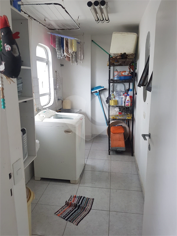 Apartamento de frente ao mar Asturias Guaruja 