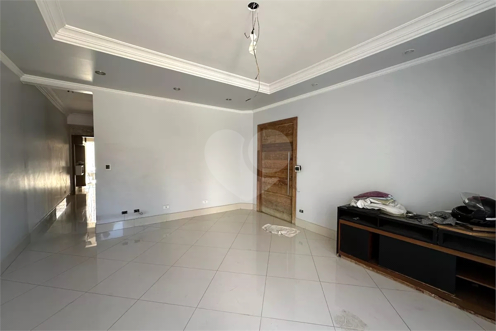 Sobrado Lapa 