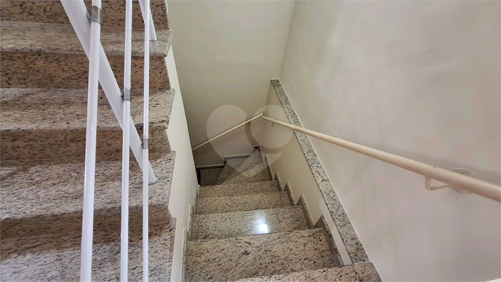 Sobrado a venda no Tucuruvi com 03 Quartos por R$ 790.000,00