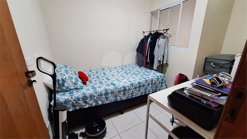 Sobrado a venda no Tucuruvi com 03 Quartos por R$ 790.000,00