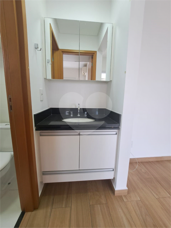 Apartamento à venda | 42 m² | 1 dormitório | 1 vaga | Santana !