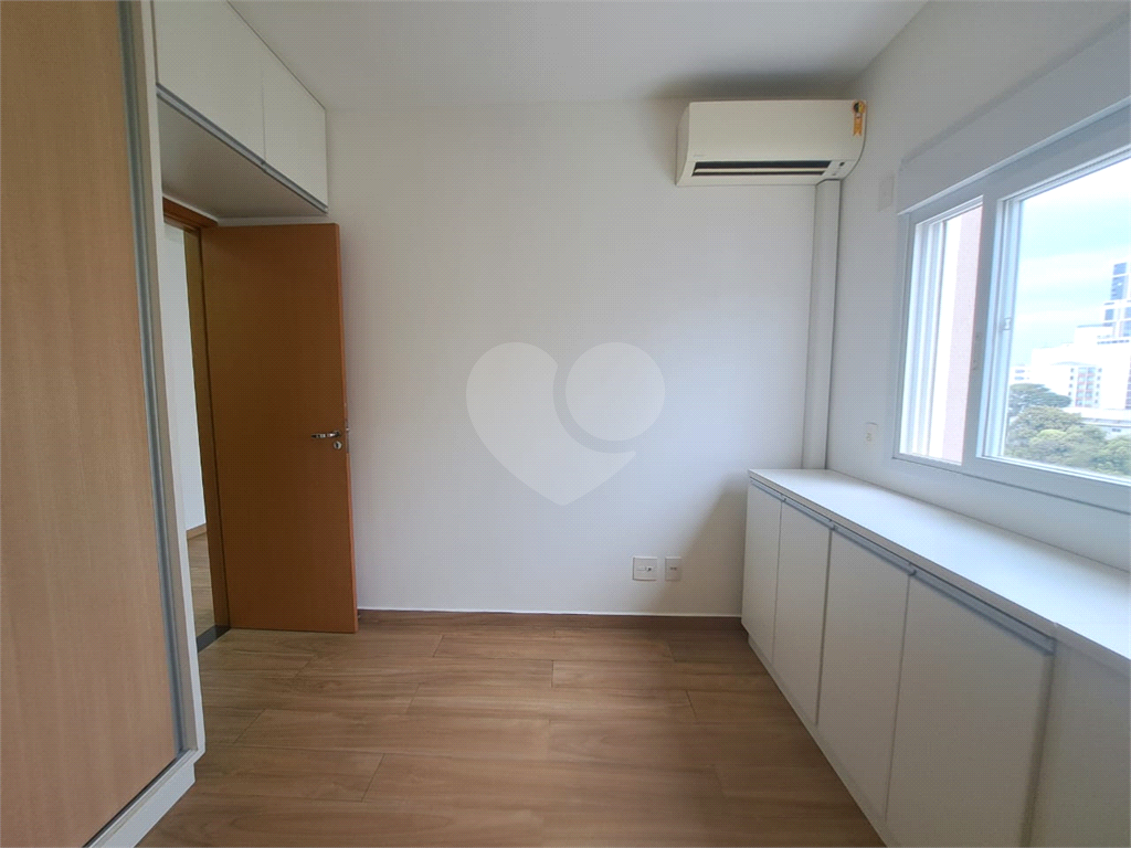 Apartamento à venda | 42 m² | 1 dormitório | 1 vaga | Santana !