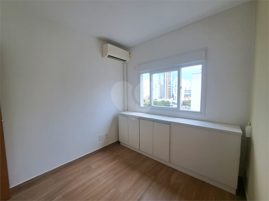 Apartamento à venda | 42 m² | 1 dormitório | 1 vaga | Santana !