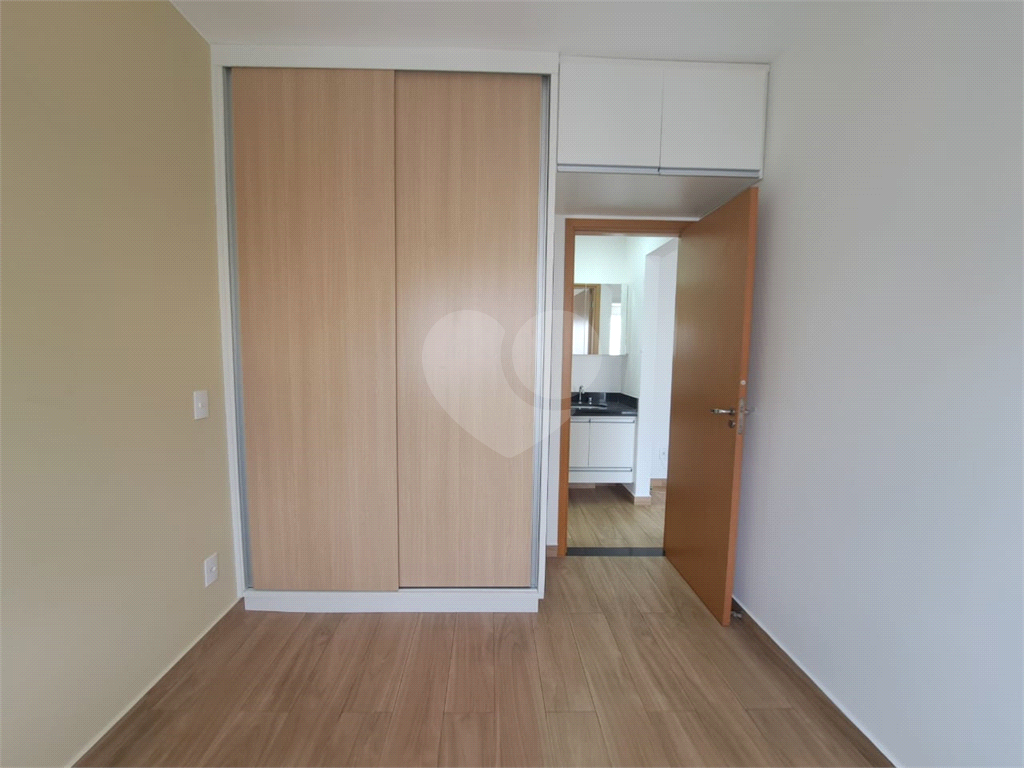 Apartamento à venda | 42 m² | 1 dormitório | 1 vaga | Santana !