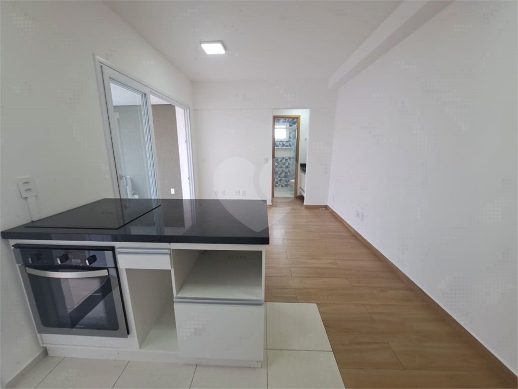 Apartamento à venda | 42 m² | 1 dormitório | 1 vaga | Santana !