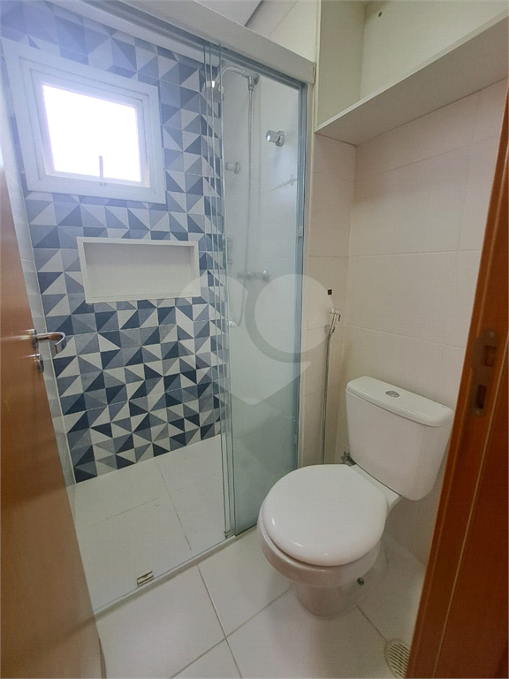 Apartamento à venda | 42 m² | 1 dormitório | 1 vaga | Santana !