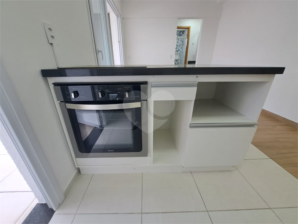 Apartamento à venda | 42 m² | 1 dormitório | 1 vaga | Santana !
