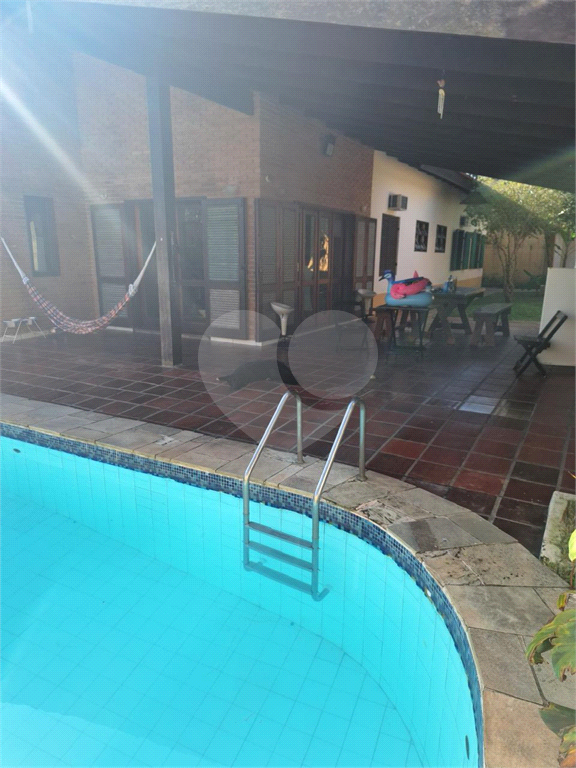 Casa, 6 quartos, 234 m² - Foto 3