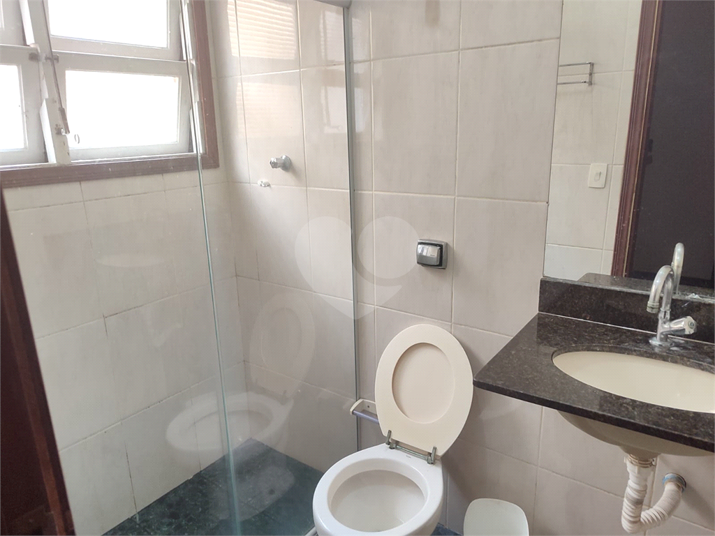 Casa, 6 quartos, 234 m² - Foto 21