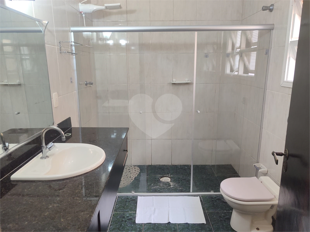 Casa, 6 quartos, 234 m² - Foto 18