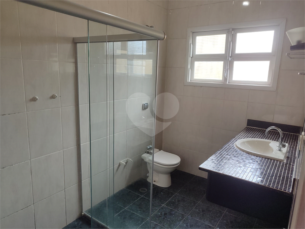 Casa, 6 quartos, 234 m² - Foto 22