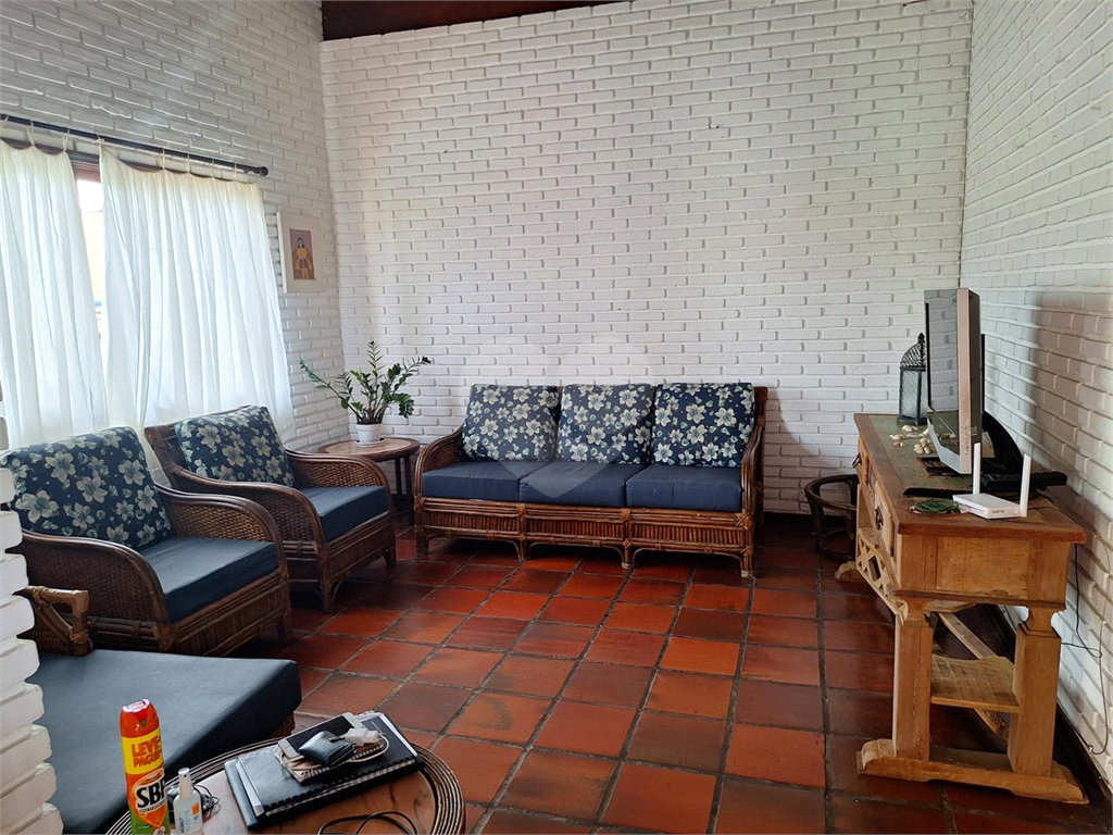 Casa, 6 quartos, 234 m² - Foto 5