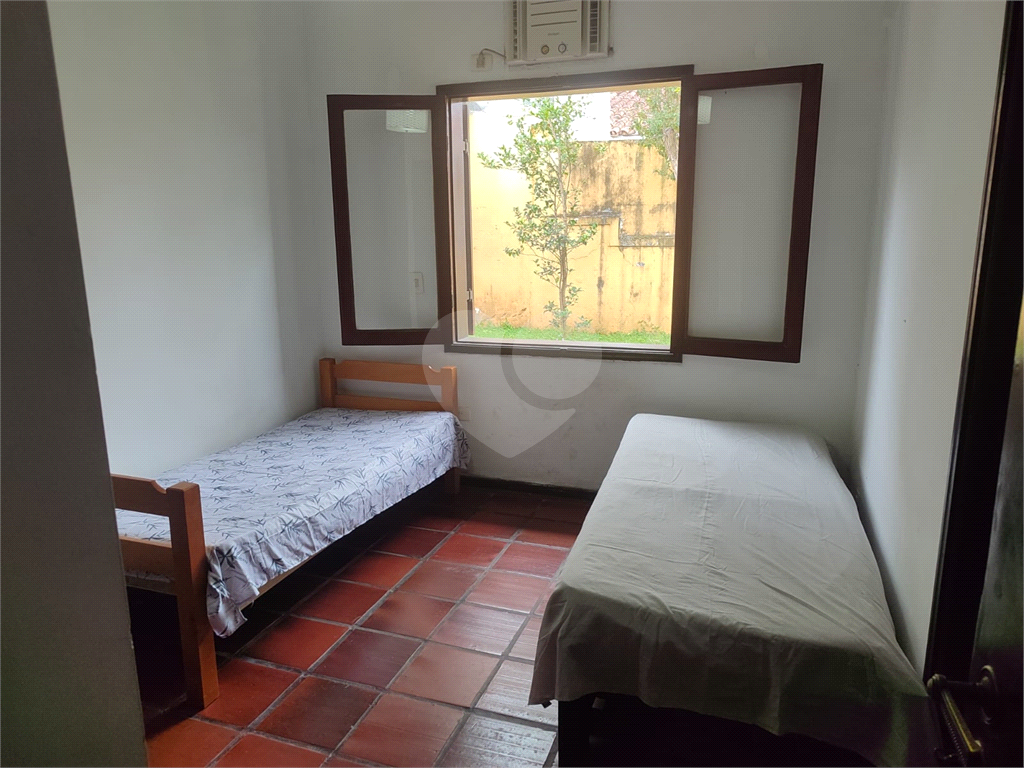 Casa, 6 quartos, 234 m² - Foto 12