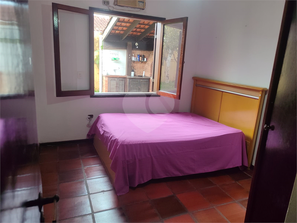 Casa, 6 quartos, 234 m² - Foto 8