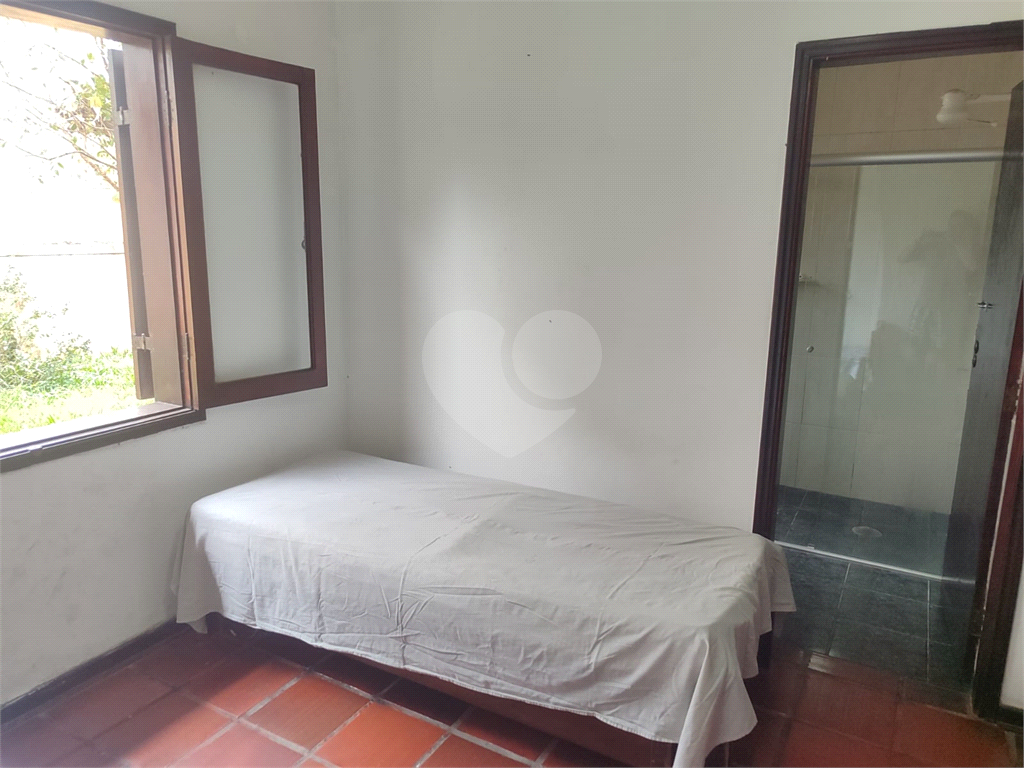 Casa, 6 quartos, 234 m² - Foto 20