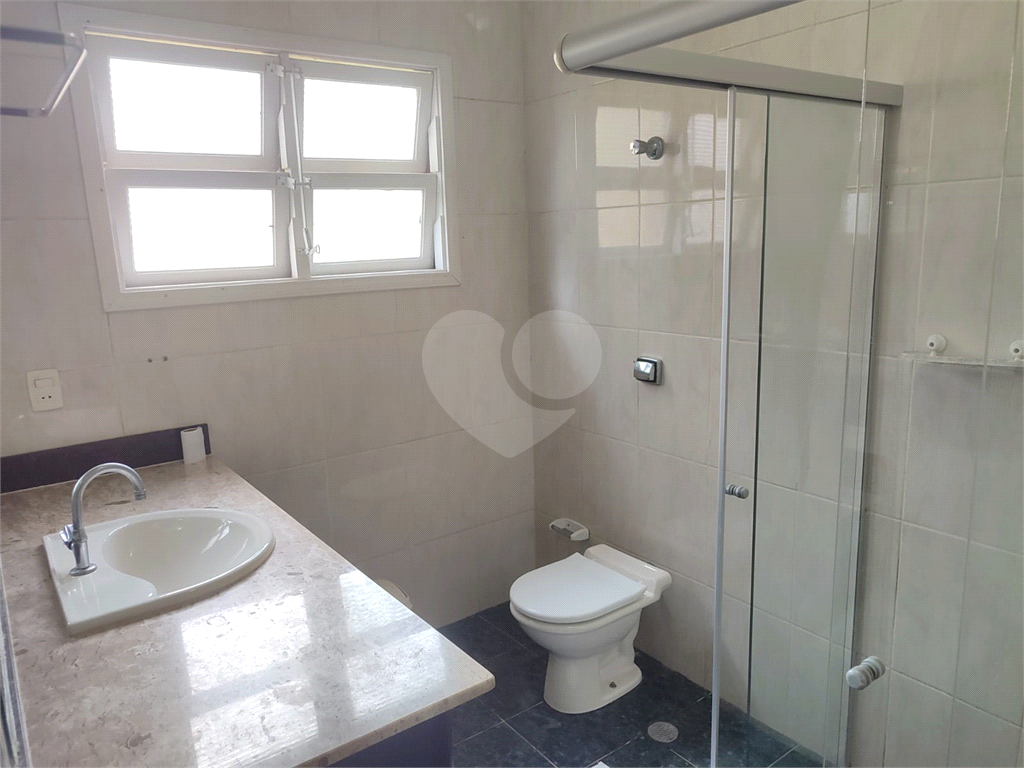 Casa, 6 quartos, 234 m² - Foto 7