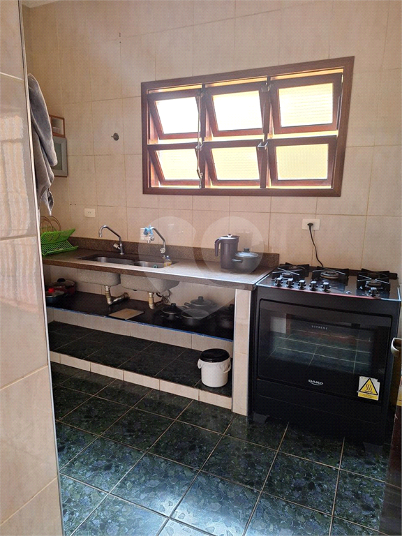 Casa, 6 quartos, 234 m² - Foto 19