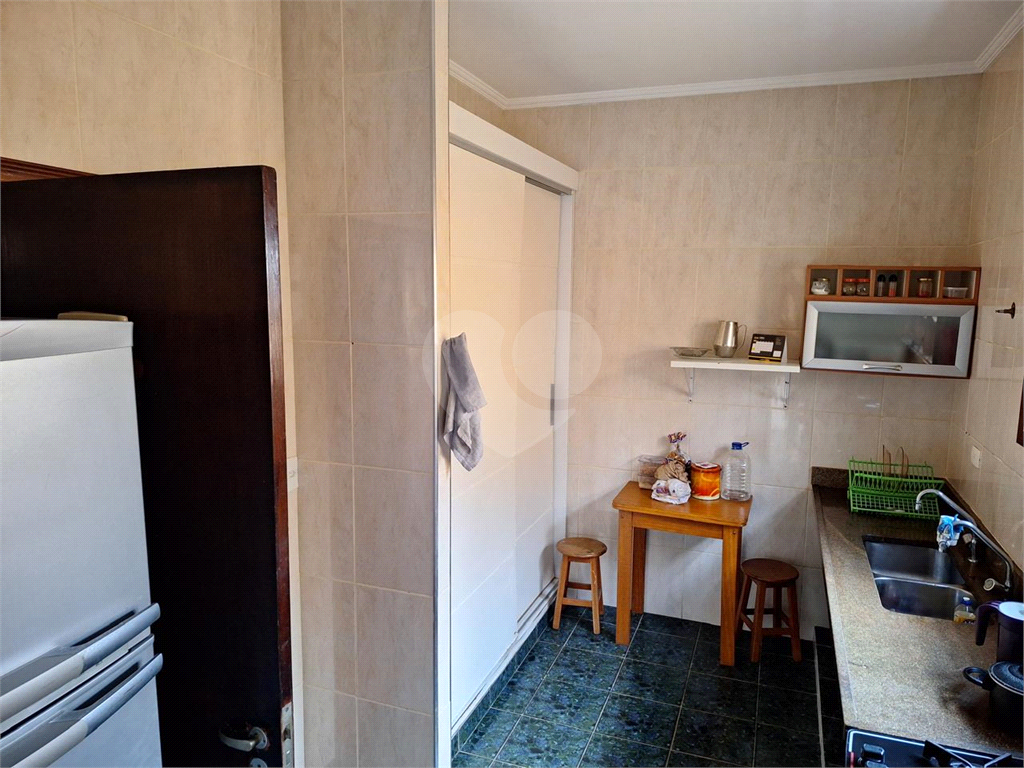 Casa, 6 quartos, 234 m² - Foto 6