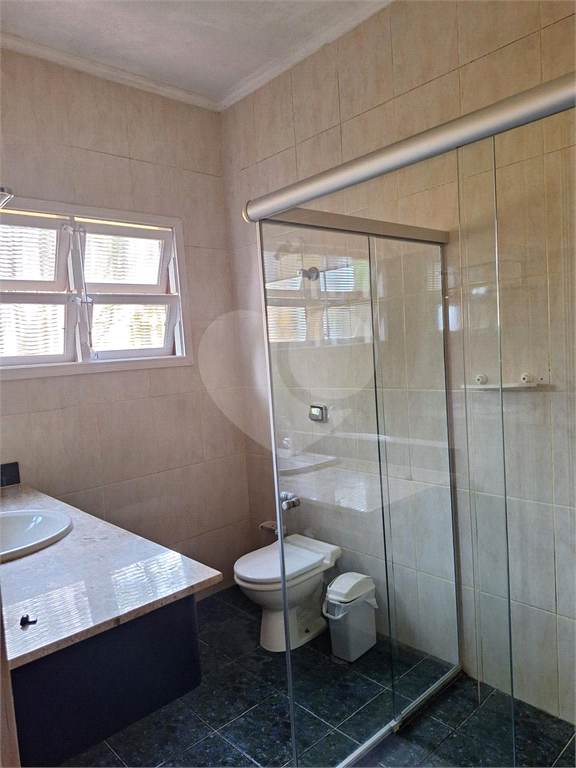 Casa, 6 quartos, 234 m² - Foto 10