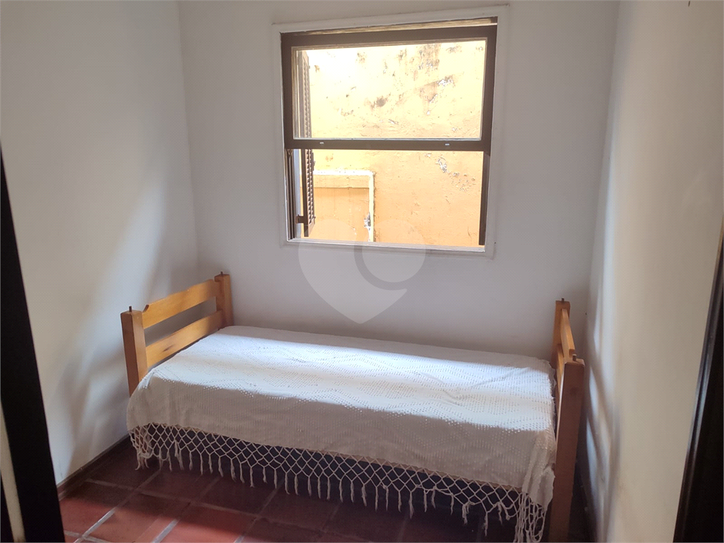 Casa, 6 quartos, 234 m² - Foto 13