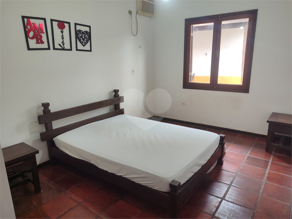 Casa, 6 quartos, 234 m² - Foto 17