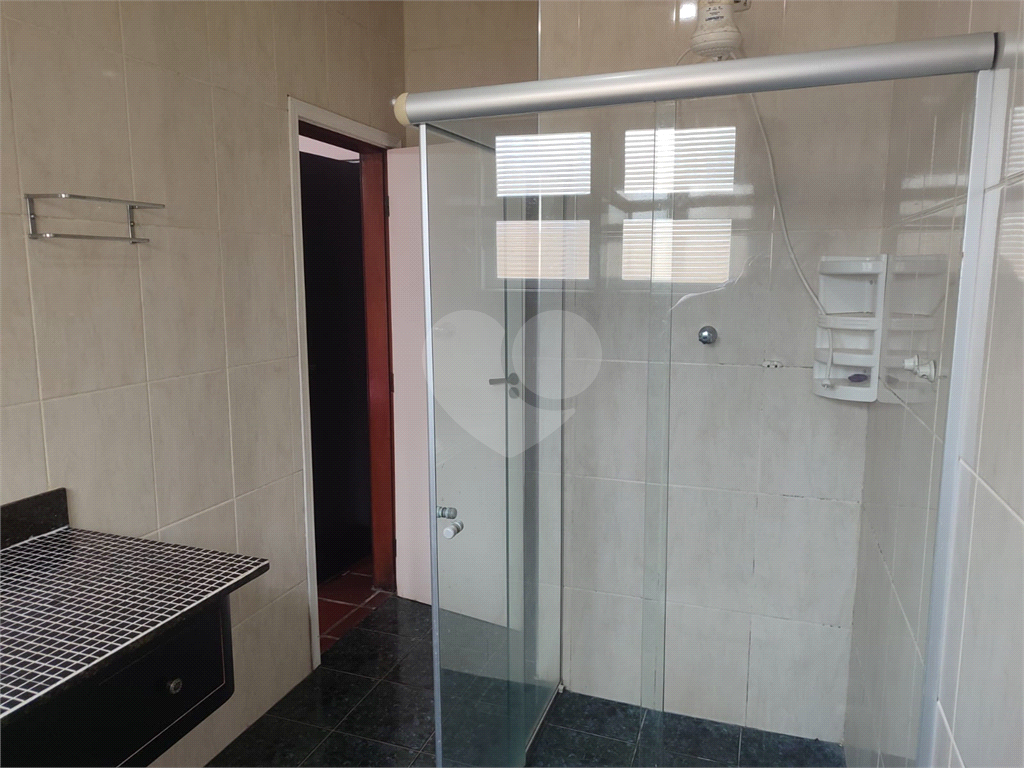 Casa, 6 quartos, 234 m² - Foto 15