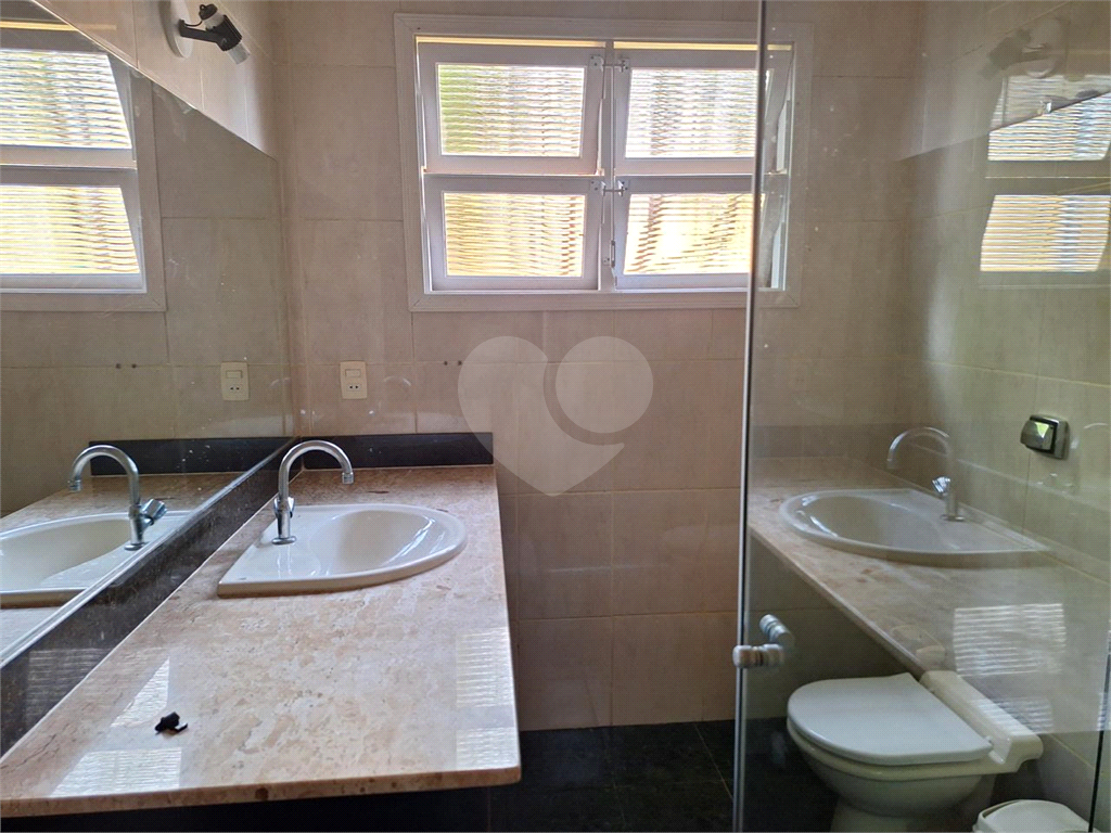 Casa, 6 quartos, 234 m² - Foto 9