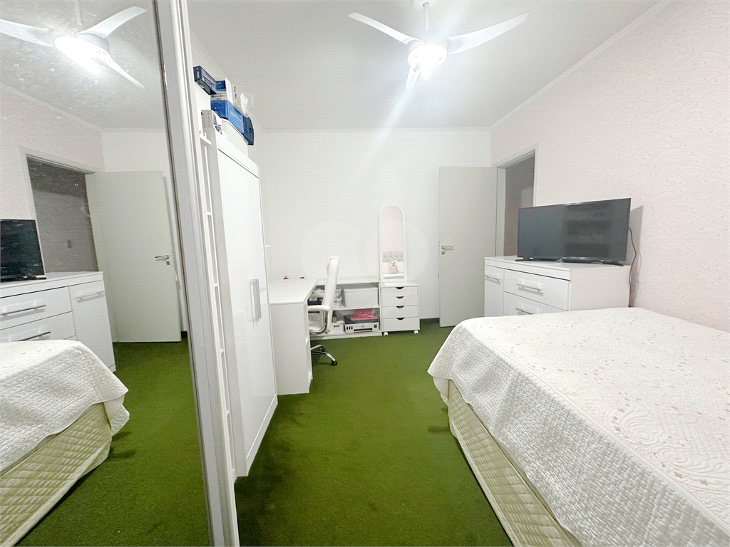 Sobra venda Jardim São Paulo Vila Pauliceia 3 dormitórios, 3 vagas, 2 banheiros, quintal, escritório