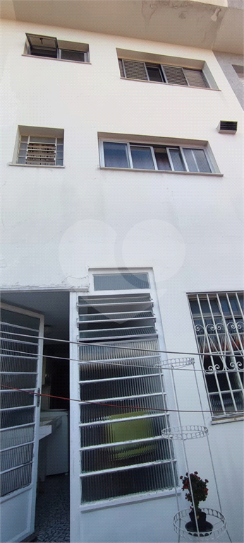 Sobra venda Jardim São Paulo Vila Pauliceia 3 dormitórios, 3 vagas, 2 banheiros, quintal, escritório
