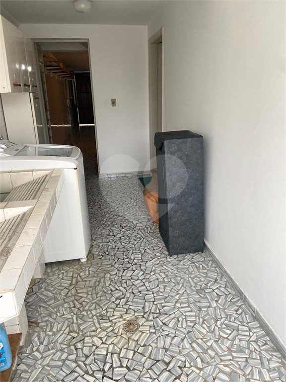 Sobra venda Jardim São Paulo Vila Pauliceia 3 dormitórios, 3 vagas, 2 banheiros, quintal, escritório