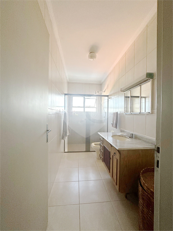 Sobra venda Jardim São Paulo Vila Pauliceia 3 dormitórios, 3 vagas, 2 banheiros, quintal, escritório