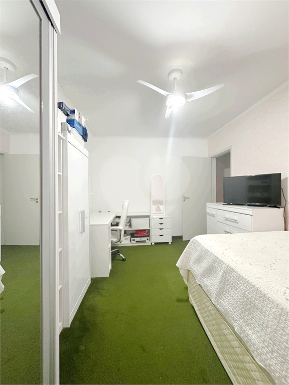 Sobra venda Jardim São Paulo Vila Pauliceia 3 dormitórios, 3 vagas, 2 banheiros, quintal, escritório