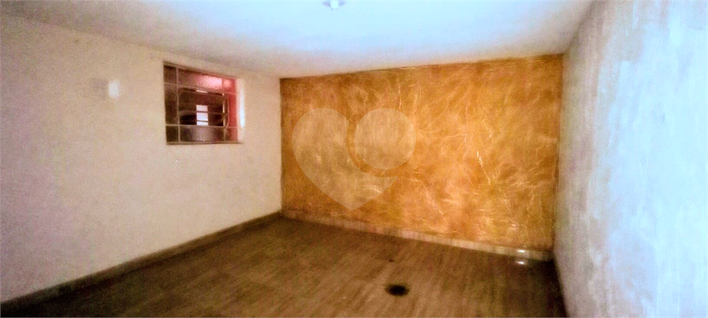 Casa Para Venda em Perus