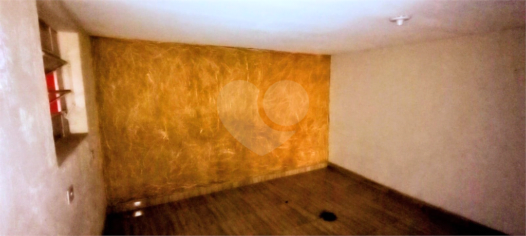 Casa Para Venda em Perus