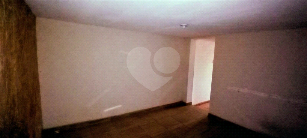 Casa Para Venda em Perus