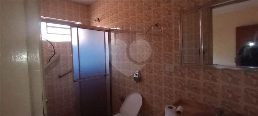 Casa Para Venda em Perus