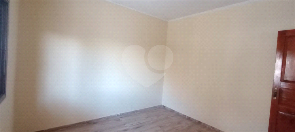 Casa Para Venda em Perus