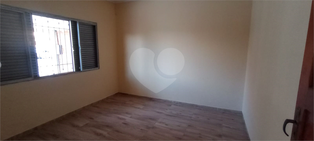 Casa Para Venda em Perus