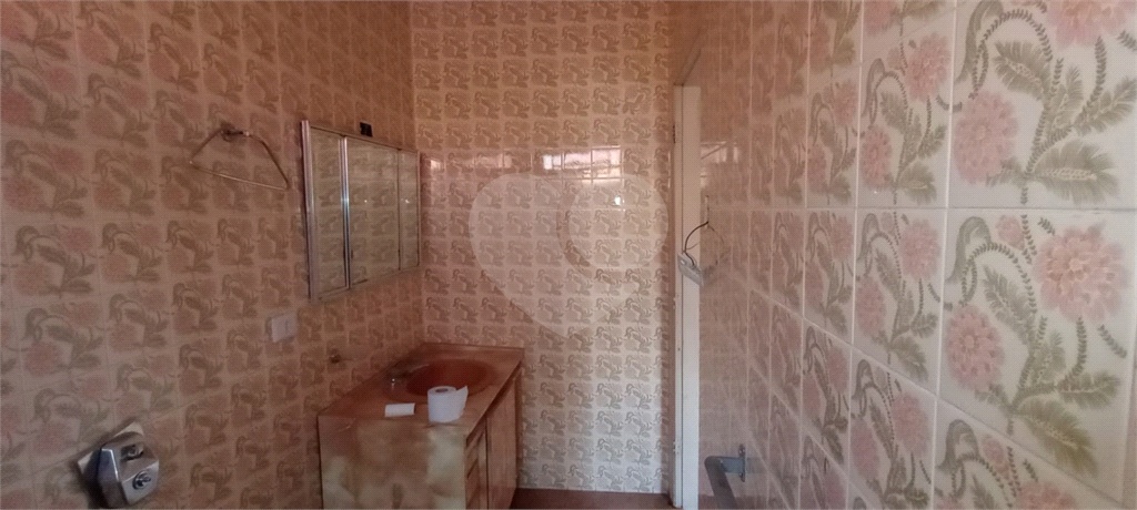 Casa Para Venda em Perus