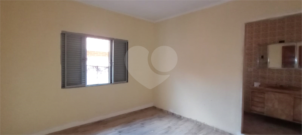 Casa Para Venda em Perus