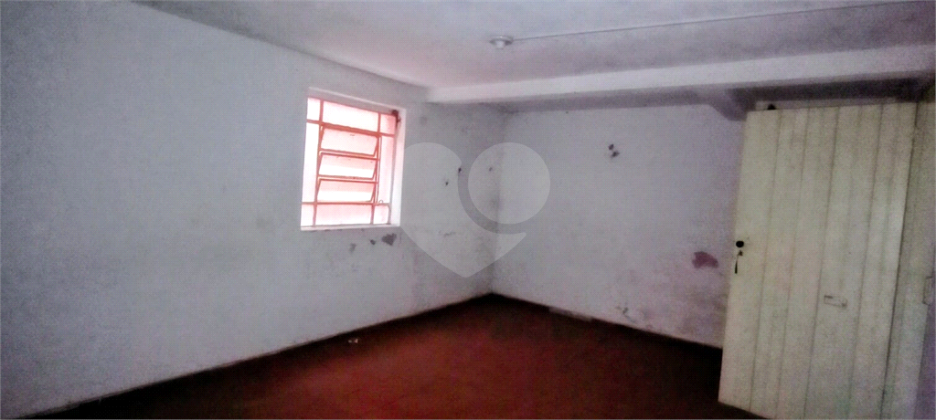 Casa Para Venda em Perus