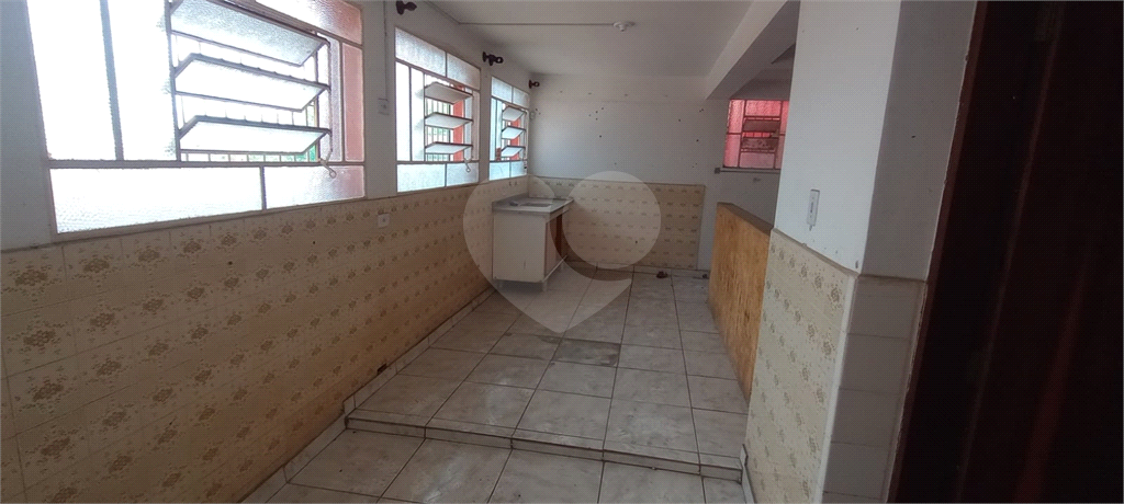 Casa Para Venda em Perus