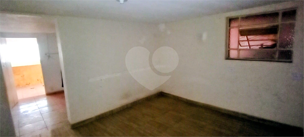 Casa Para Venda em Perus