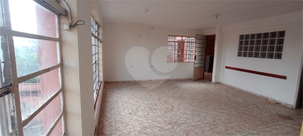 Casa Para Venda em Perus