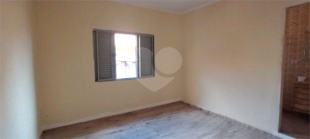 Casa Para Venda em Perus