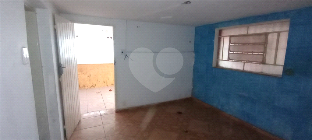 Casa Para Venda em Perus
