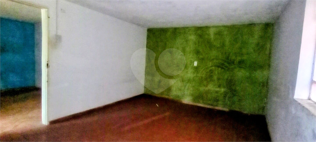 Casa Para Venda em Perus